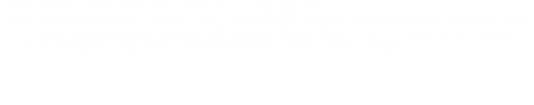 • 1990: “Colin Bradley” Workshop, Broadstairs – Kent, England.
• 1993: Extension course on “Drawing Faces”, School of Art – Catholic University of Chile, Santiago de Chile.
• 2014: Courses on drawing and painting with Professor Alberto Alari – ALARTE, Montevideo, Uruguay. • 2019: Traditional drawing course – Academia de Artes Fábula, Bogotá, Colombia. 