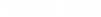Acrílicos & Mixtas