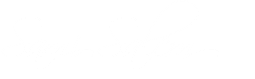Sami Salem