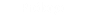 Prólogo