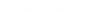 Biografía