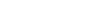 Pastel