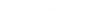 Prensa