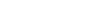 Documentos