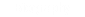 Biography