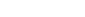 Press