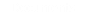 Documents