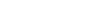 Multimedia