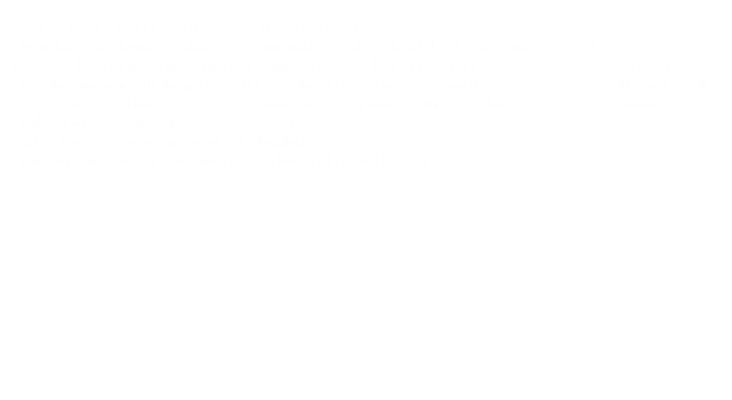 
• Nacido en Alejandría, Egipto (2 de enero de 1963).
• Licenciado en Ciencias Políticas y Económicas, Universidad de El Cairo (mayo 1984).
• Ingresó al Servicio Diplomático del Ministerio de Relaciones Exteriores de Egipto (enero 1985).
• Cumplió funciones diplomáticas en las embajadas egipcias en Londres (1987-1991), Santiago de Chile (1992-1996), Berlín (2000-2004), Sub Jefe de Misión en Nueva Delhi (2006-2010) y como Embajador en Montevideo (2012-2016).
• Embajador de Egipto en Bogotá (Colombia) desde 2018.
• Primeros ensayos en la técnica del carbón y el pastel (1987). 
